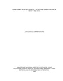 jccorreaca.pdf.jpg
