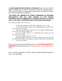 Sobre el límite de la inteligencia artificial.pdf.jpg