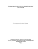 jmcardenasr.pdf.jpg