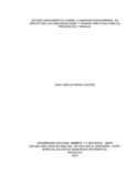 jcperezca.pdf.jpg