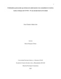 oealdanal.pdf.jpg