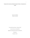 ssgarciam.pdf.jpg