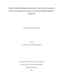jjnunezf.pdf.jpg