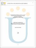 1052676.pdf.jpg