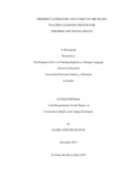 gireyesd.pdf.jpg