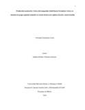 ffernandezco.pdf.jpg