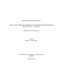 3212083.pdf.jpg