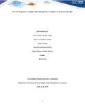 vcarvajallo.pdf.jpg