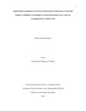 mbejaranop.pdf.jpg