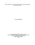 Laurencia.roa.pdf.jpg