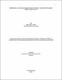 17616144.pdf.jpg