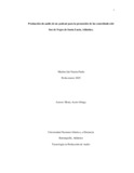 mjnaterap.pdf.jpg