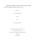 mgmonsalvez.pdf.jpg