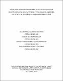 GESTION DE INFORME RSE....pdf.jpg