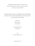 40205611.pdf.jpg