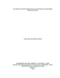jjmosquerap.pdf.jpg