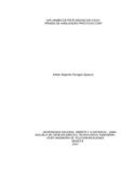 eapenagosa.pdf.jpg