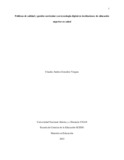 cagonzalezver.pdf.jpg