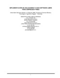 IMPLEMENTACION_DE_SOLUCIONES_TI_CON_SOFTWARE_LIBRE_PARA_EMPRESAS_PYMES.pdf.jpg