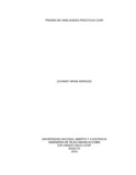 jariasmor.pdf.jpg