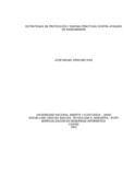 jmsanchezd.pdf.jpg