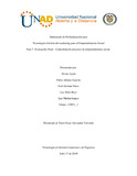 ldricog.pdf.jpg