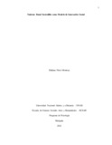 adnietomo.pdf.jpg