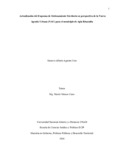gaaguirrec.pdf.jpg