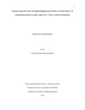 dltrujillob.pdf.jpg
