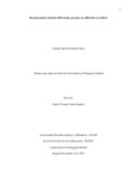 cmpinillao.pdf.jpg