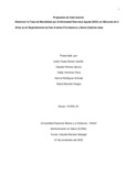 lpgomezca.pdf.jpg