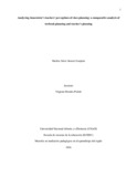 msgomezs.pdf.jpg