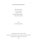 djmaderah.pdf.jpg