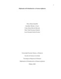 djjaramillog.pdf.jpg