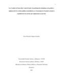 omzapatag.pdf.jpg