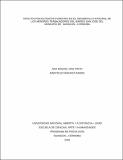 2010-67P-14.pdf.jpg