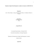 jaordonezar.pdf.jpg