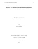 hhhoyosg.pdf.jpg