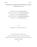 Jalucumil.pdf.jpg