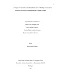 dlpalominol.pdf.jpg