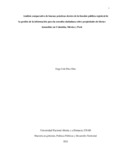 Ymposadac.pdf.jpg