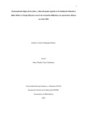 jlnumpaquer.pdf.jpg