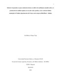 amchangot.pdf.jpg