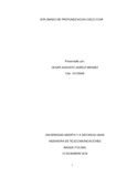 camunozmen.pdf.jpg