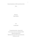 marojasmonte.pdf.jpg