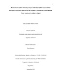 lgreinosof.pdf.jpg