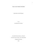 mrgonzalezrod.pdf.jpg