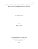 gdrivera.pdf.jpg