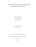 Jeirisflorian.pdf.jpg