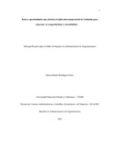 fdrodrigueze.pdf.jpg